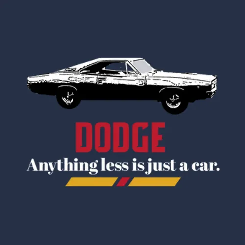 1968 Dodge Coronet Hardtop Rt 7 0l V8 426 Anything Less Is Just A Car Fan