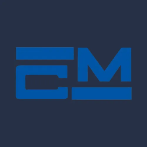 Cal Maine Foods Nasdaq Company Logo Employee Fan