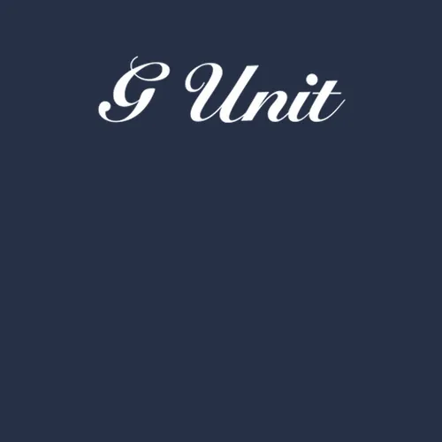 G Unit Records Hip Hop Record Label Music Lovers