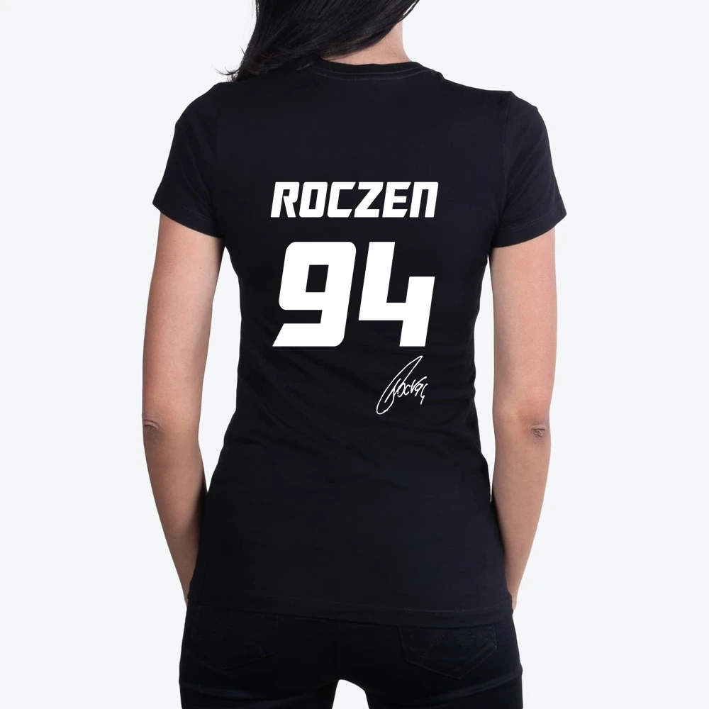 Ken Roczen Kids Sizes