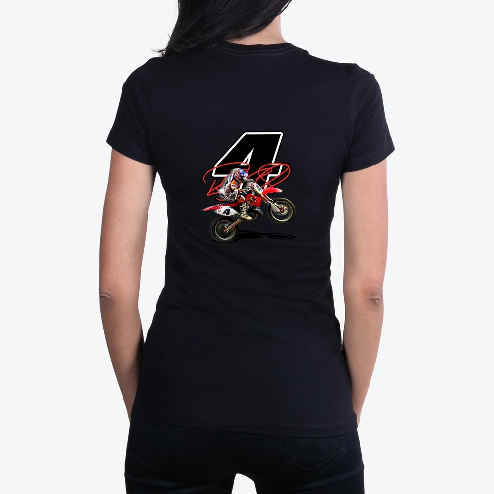 012 Ricky Carmichael