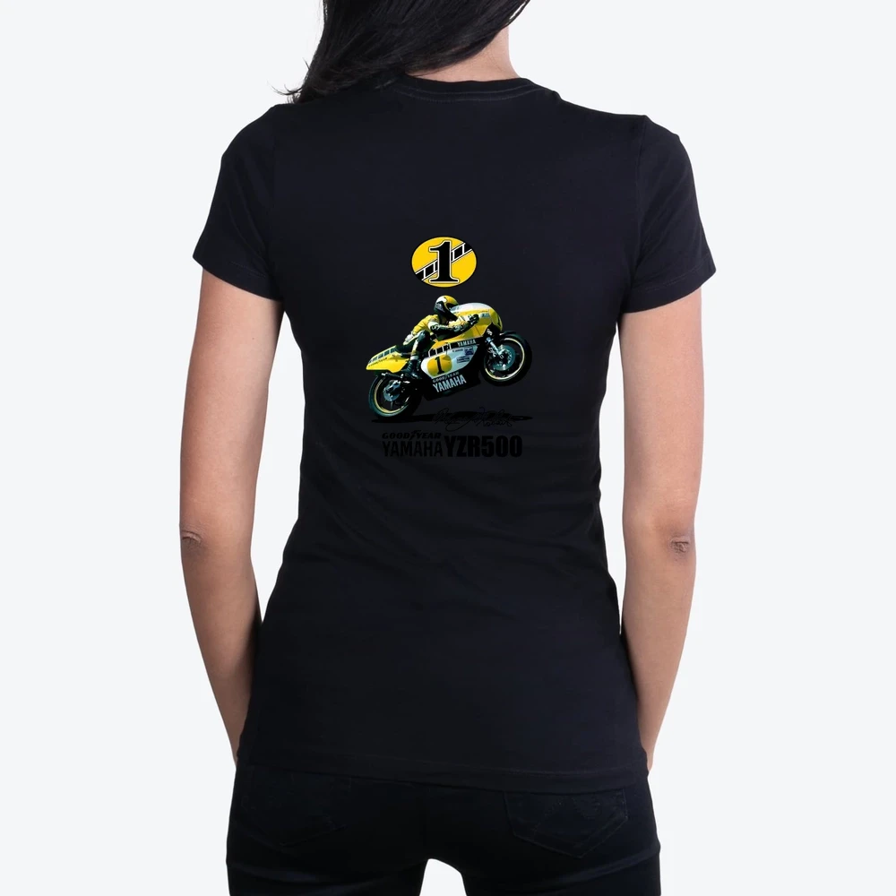 023 Kenny Roberts Yl