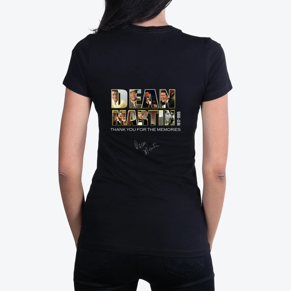 Dean Martin 1917 1995