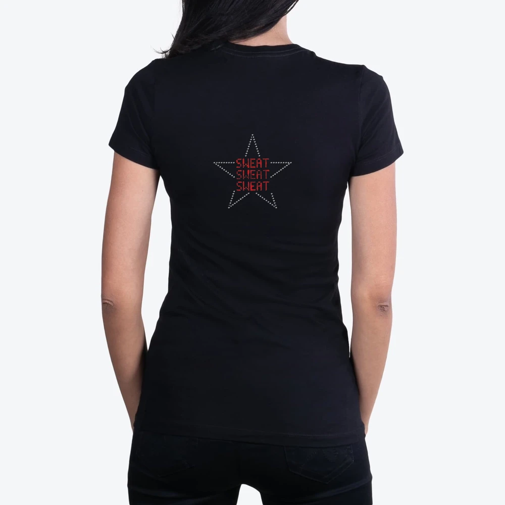 Haiden Henderson Merch