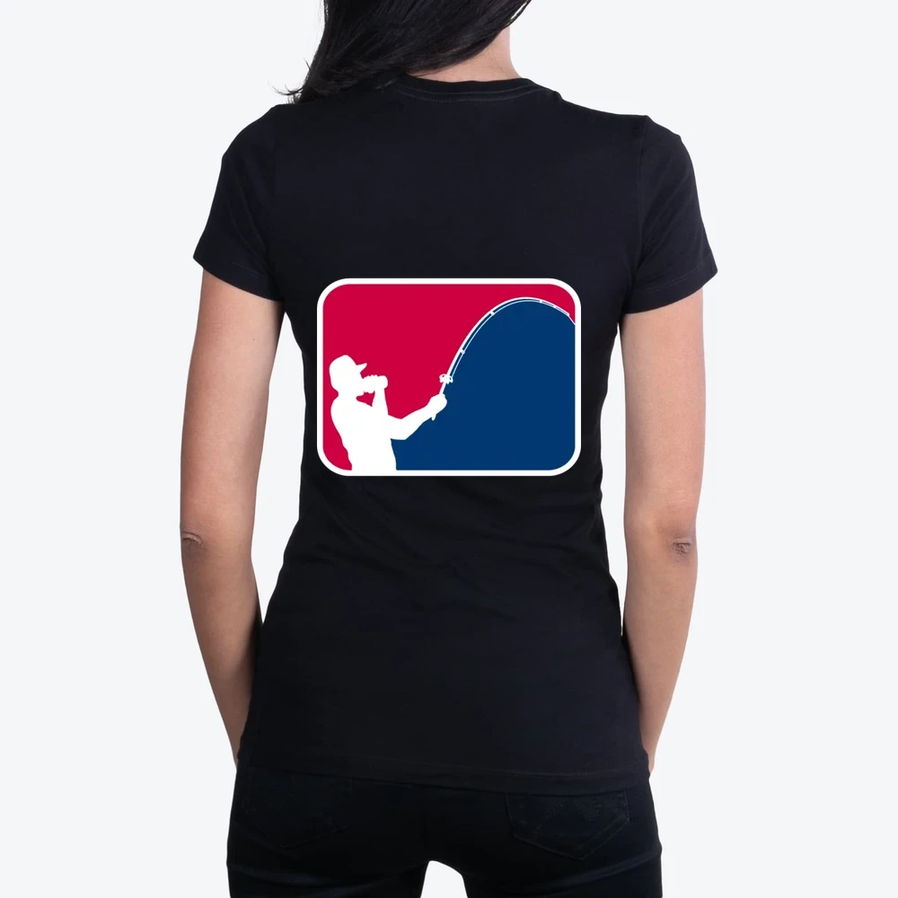 Major League Fishing