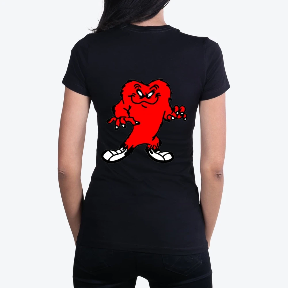 Gossamer Looney Tunes