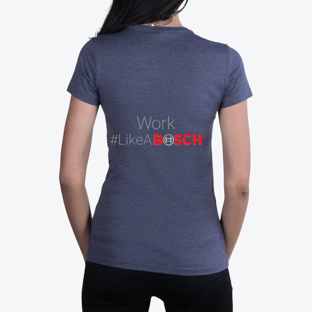 Bosch Logo