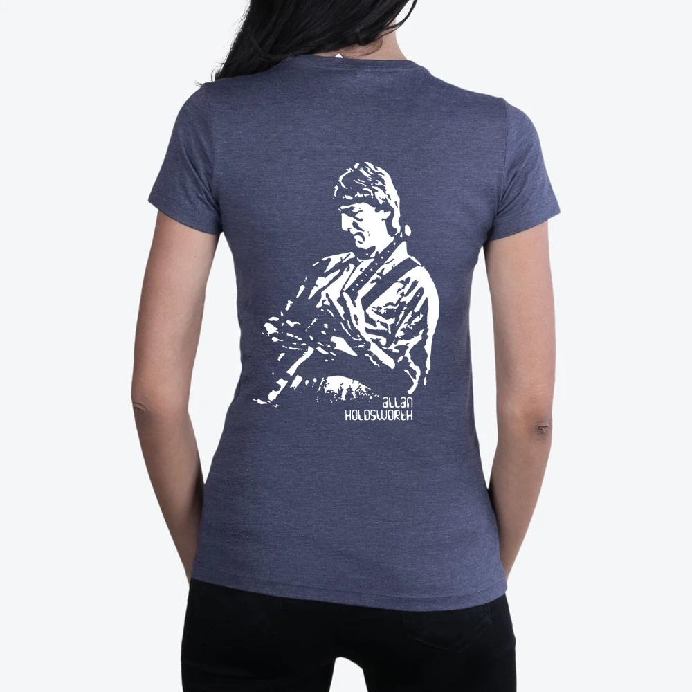 Allan Holdsworth Fan