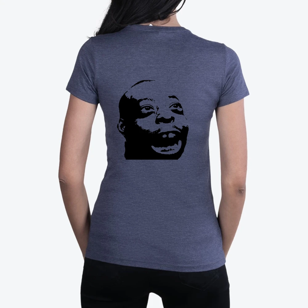 Beetlejuice Lester Green Howard Stern Show Limted Edition