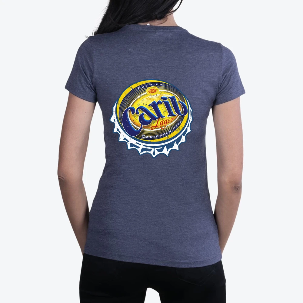 Carib Beer