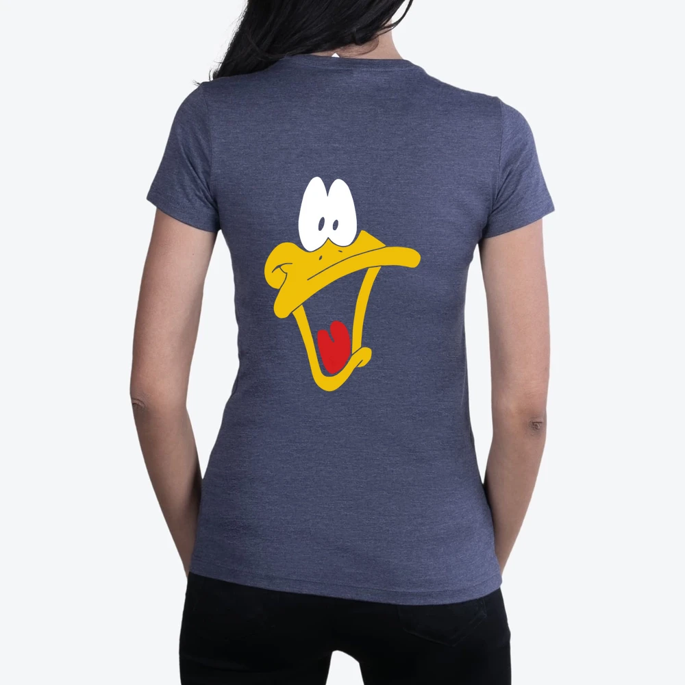 Daffy Duck