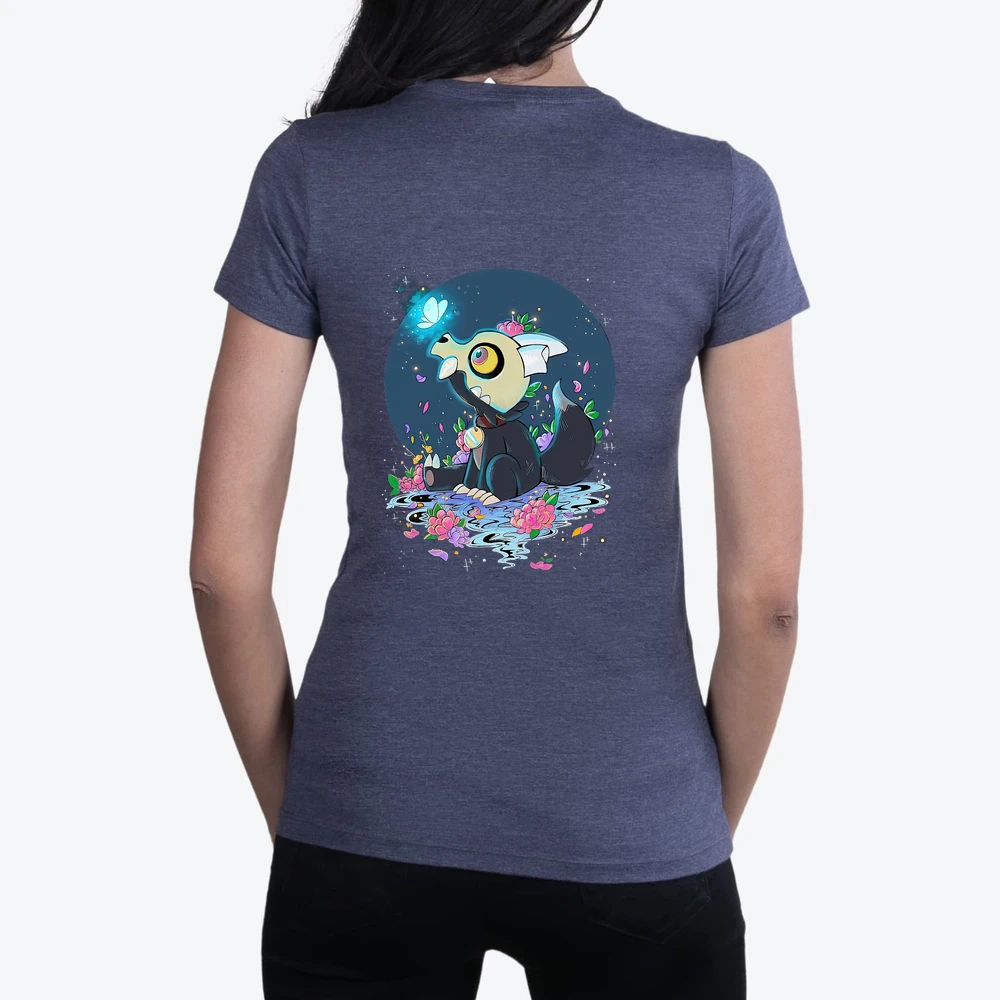 Disney Channel Cute The King Owl House With Butterfly Trending