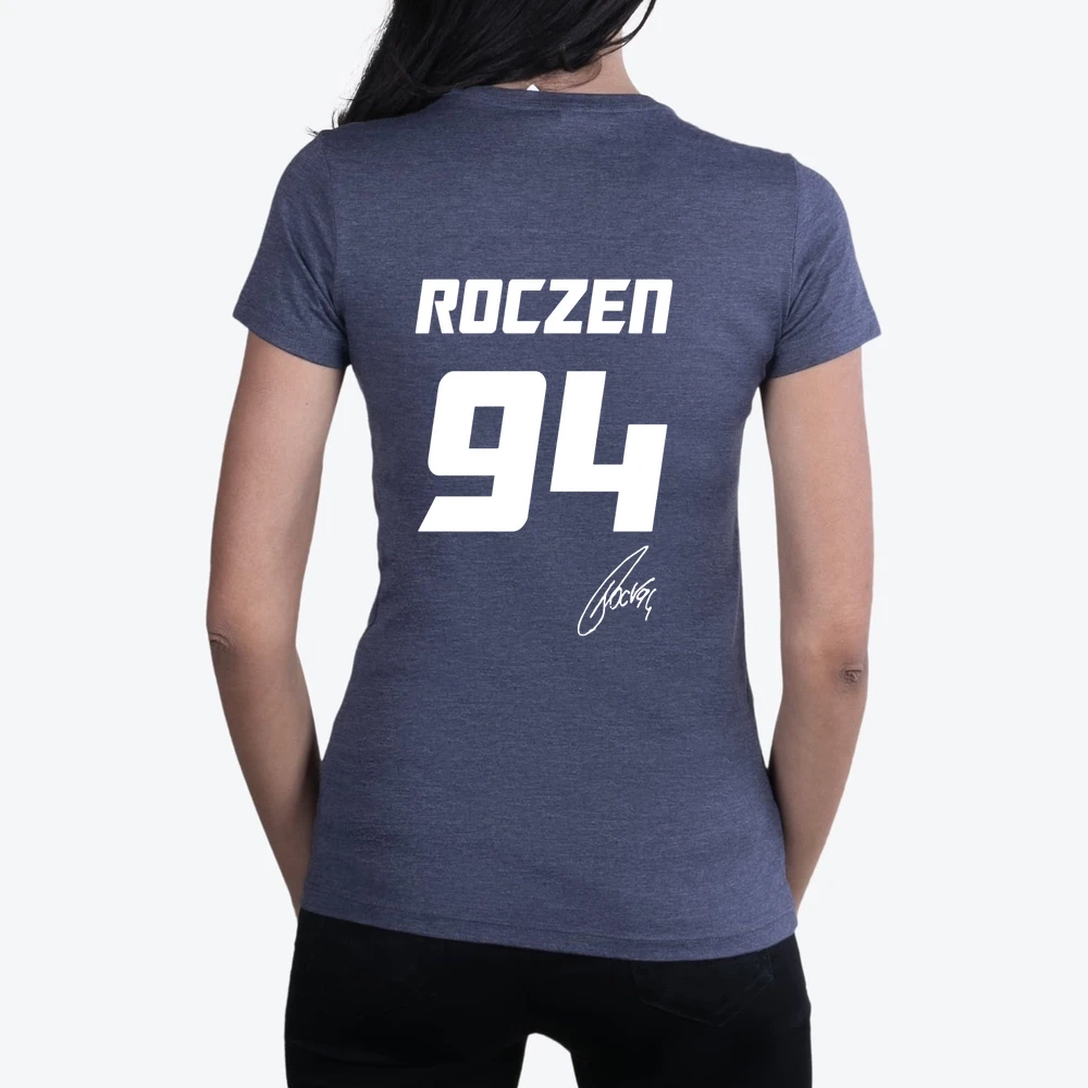 Ken Roczen Kids Sizes