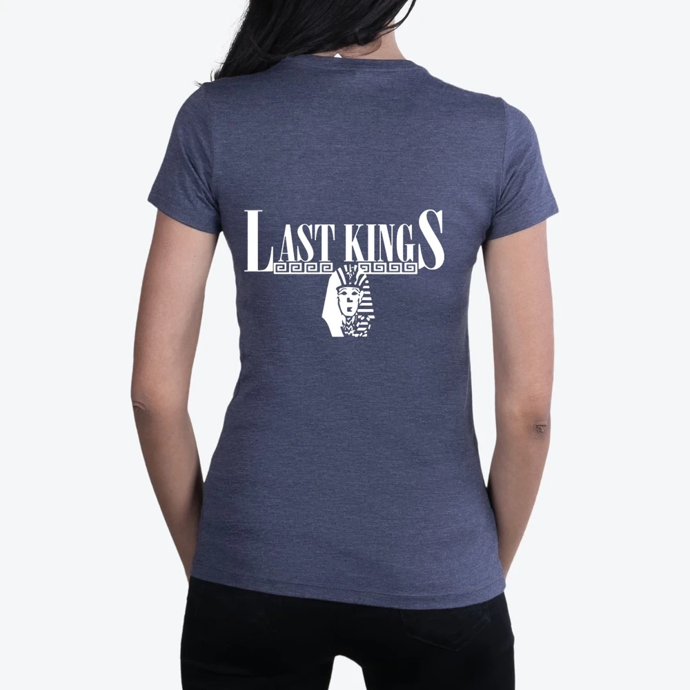 Last Kings