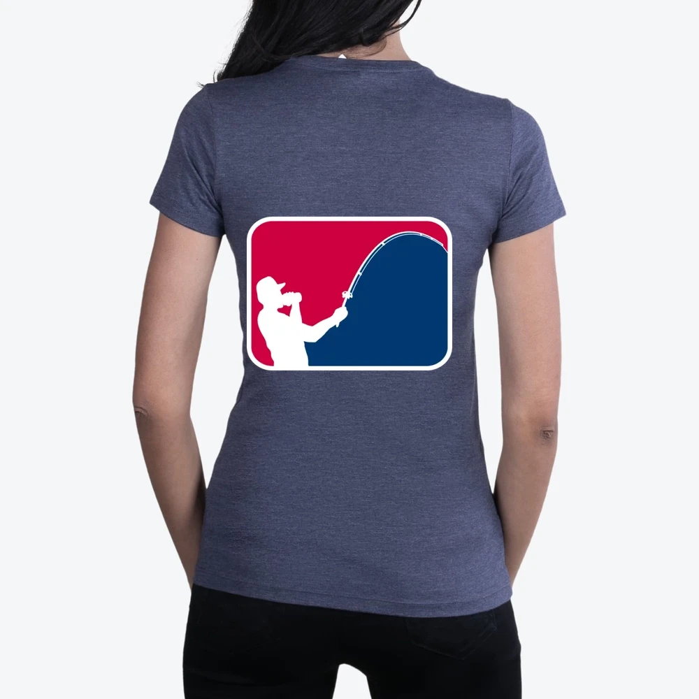 Major League Fishing