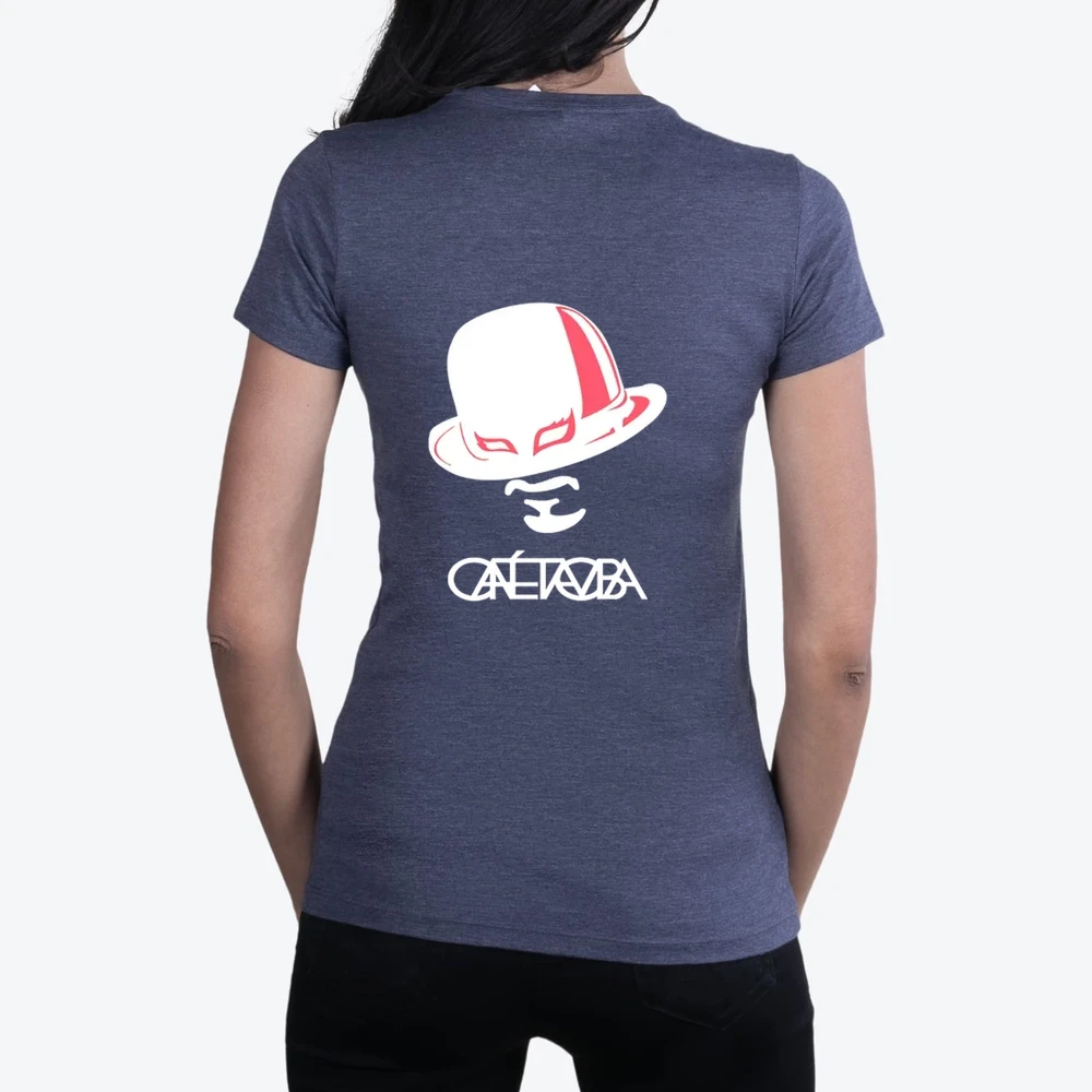 Cafe Tacuba Mexican Grammy Award Winners 4 Black