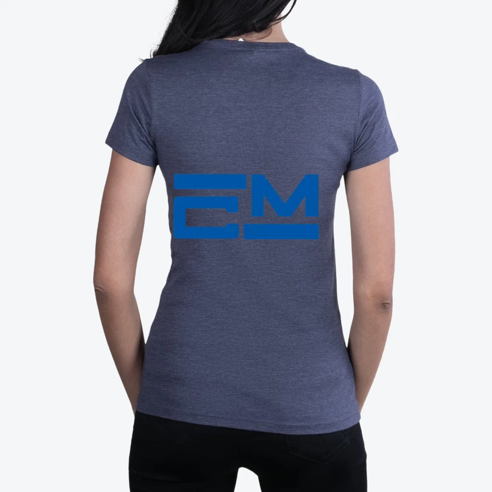 Cal Maine Foods Nasdaq Company Logo Employee Fan