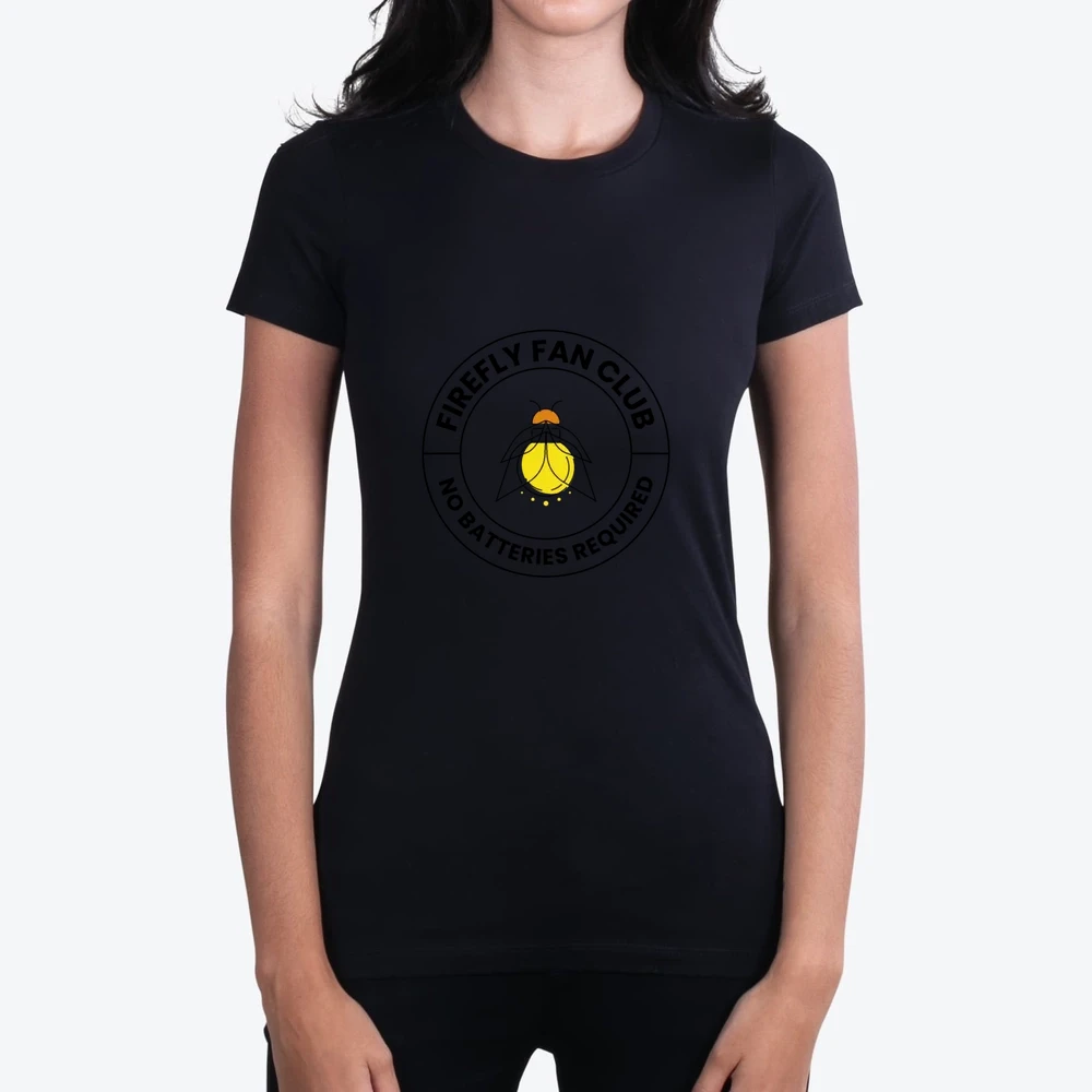Fireflies Firefly Lightning Bug Insect Collector