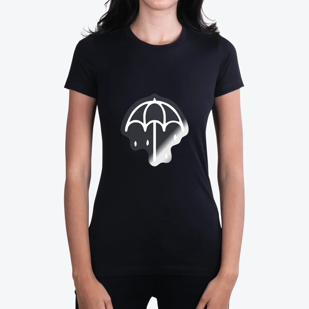 Bmth Thats The Spirit