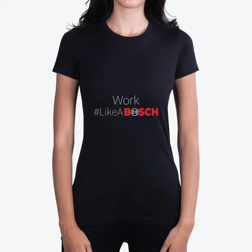 Bosch Logo