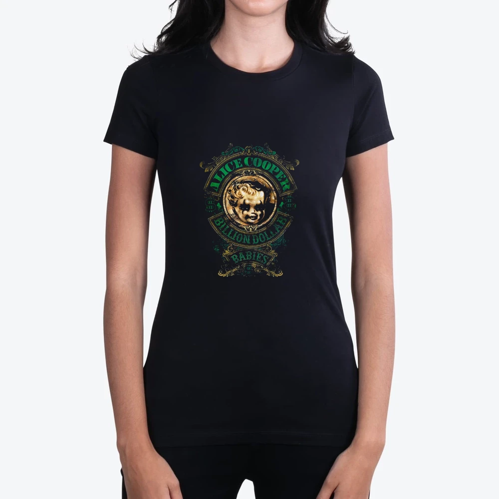 Billion Dollar Babies