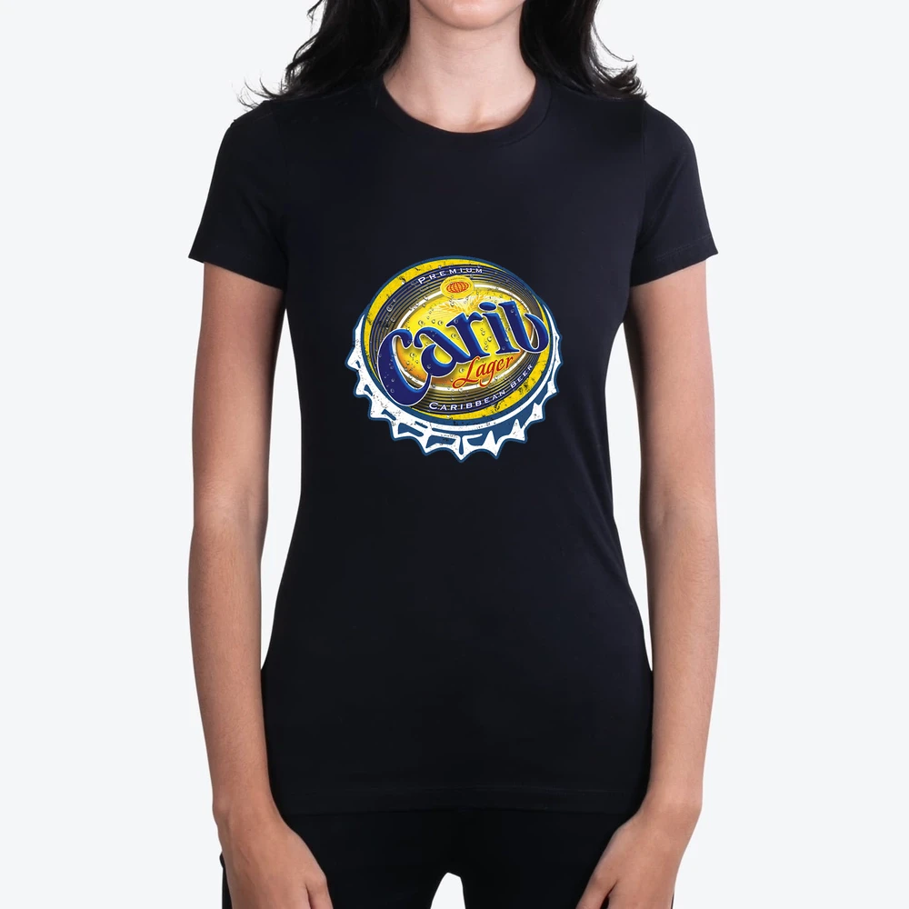 Carib Beer