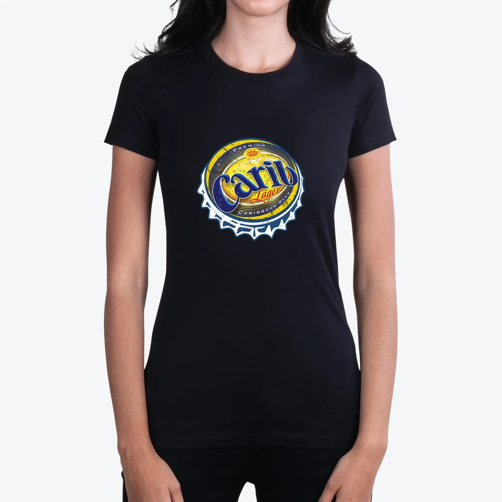 Carib Beer