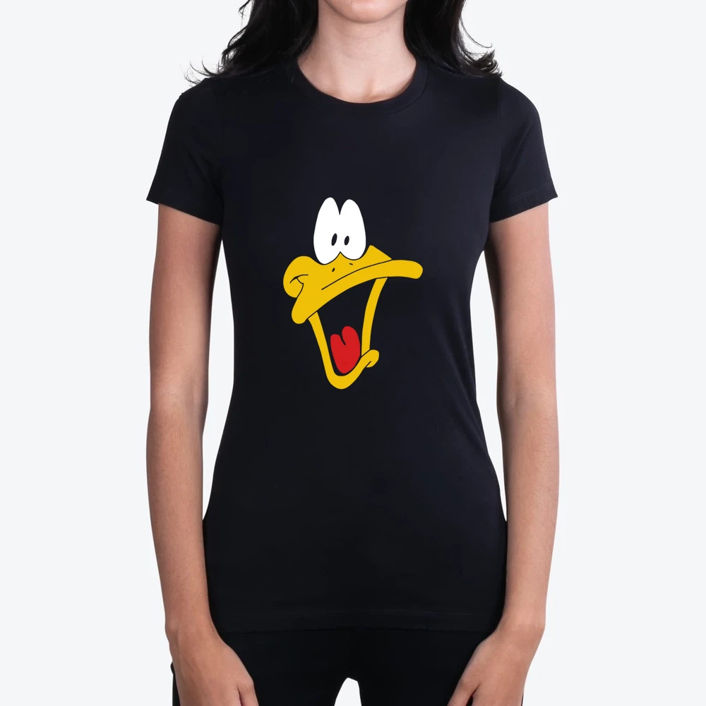 Daffy Duck
