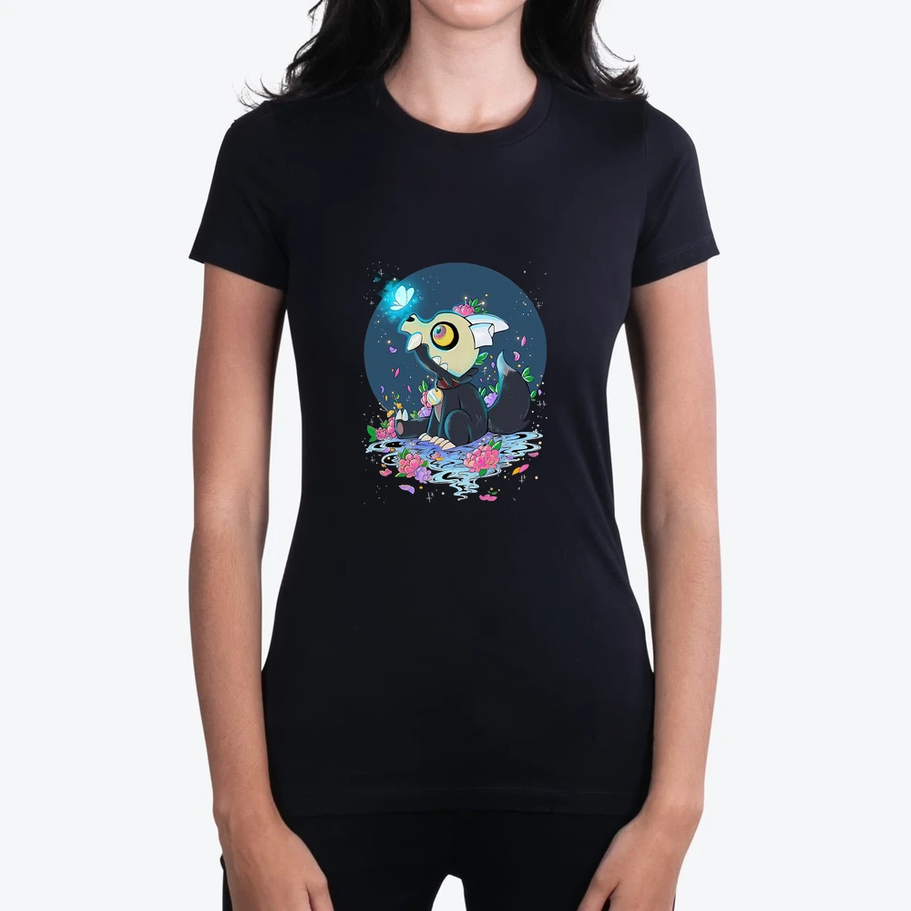 Disney Channel Cute The King Owl House With Butterfly Trending