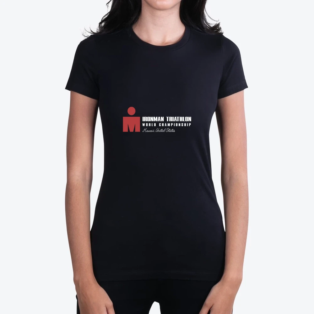 Ironman Triathlon Hawaii Championships 2017 Mens Premium 1