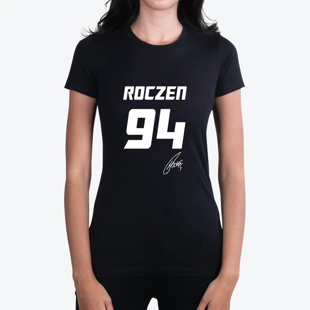 Ken Roczen Kids Sizes