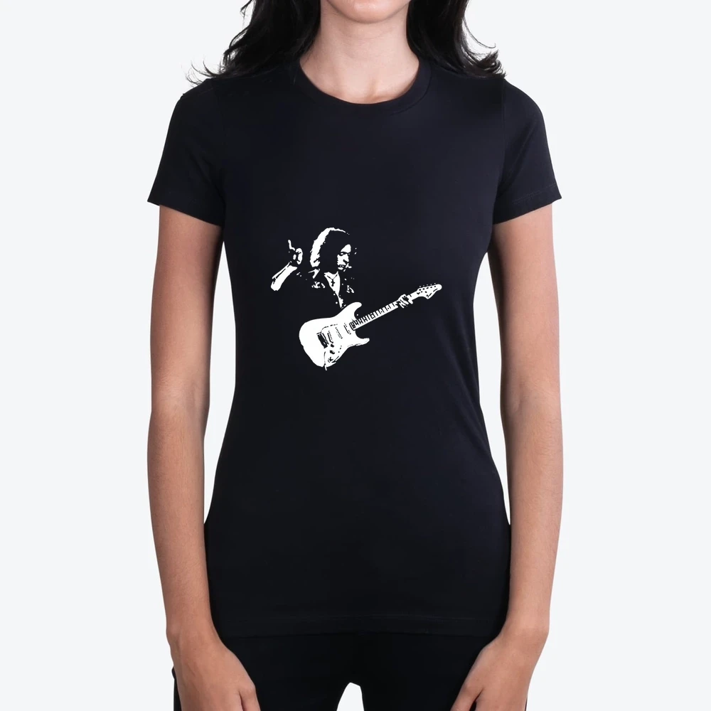 Ritchie Blackmore Fan