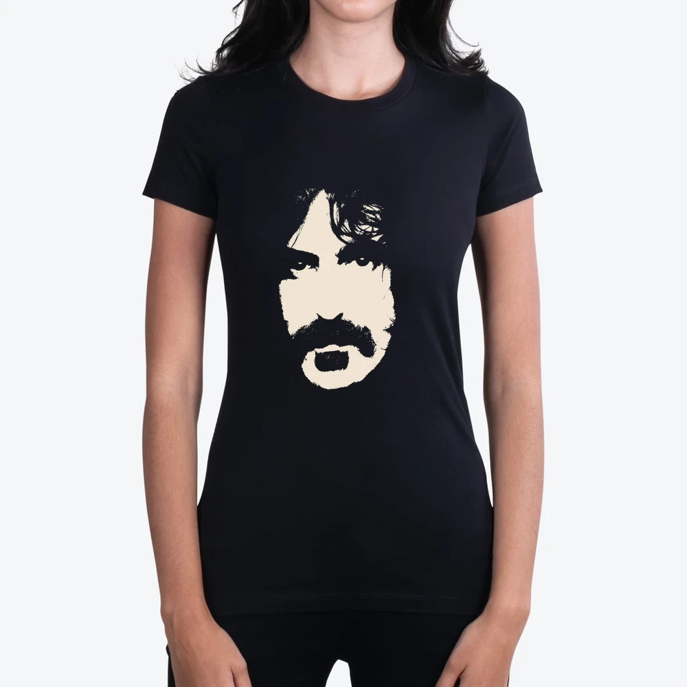 023 Frank Zappa Apostrophe