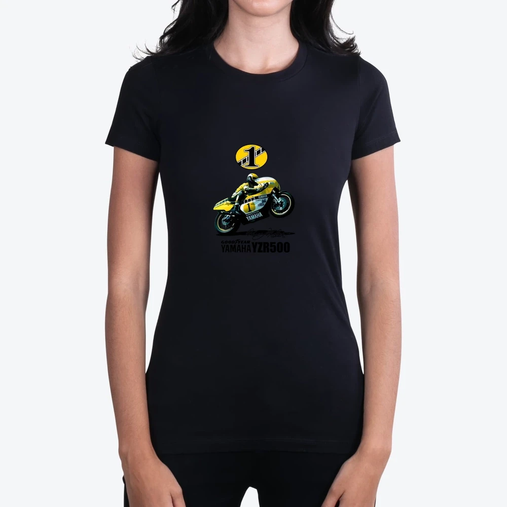 023 Kenny Roberts Yl