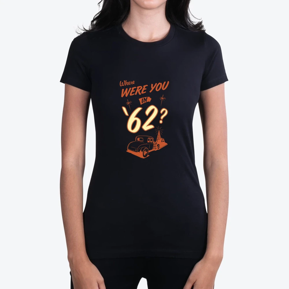 030 American Graffiti