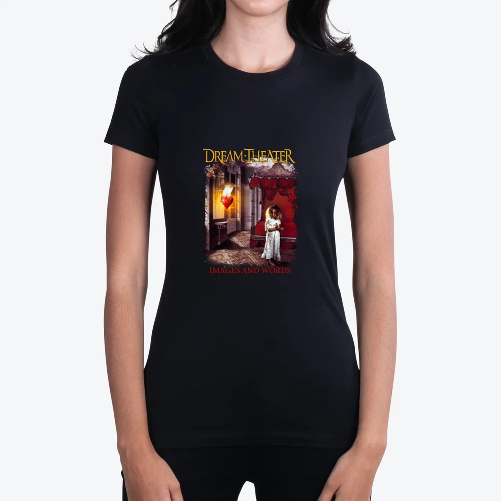 2 Side Dream Theater