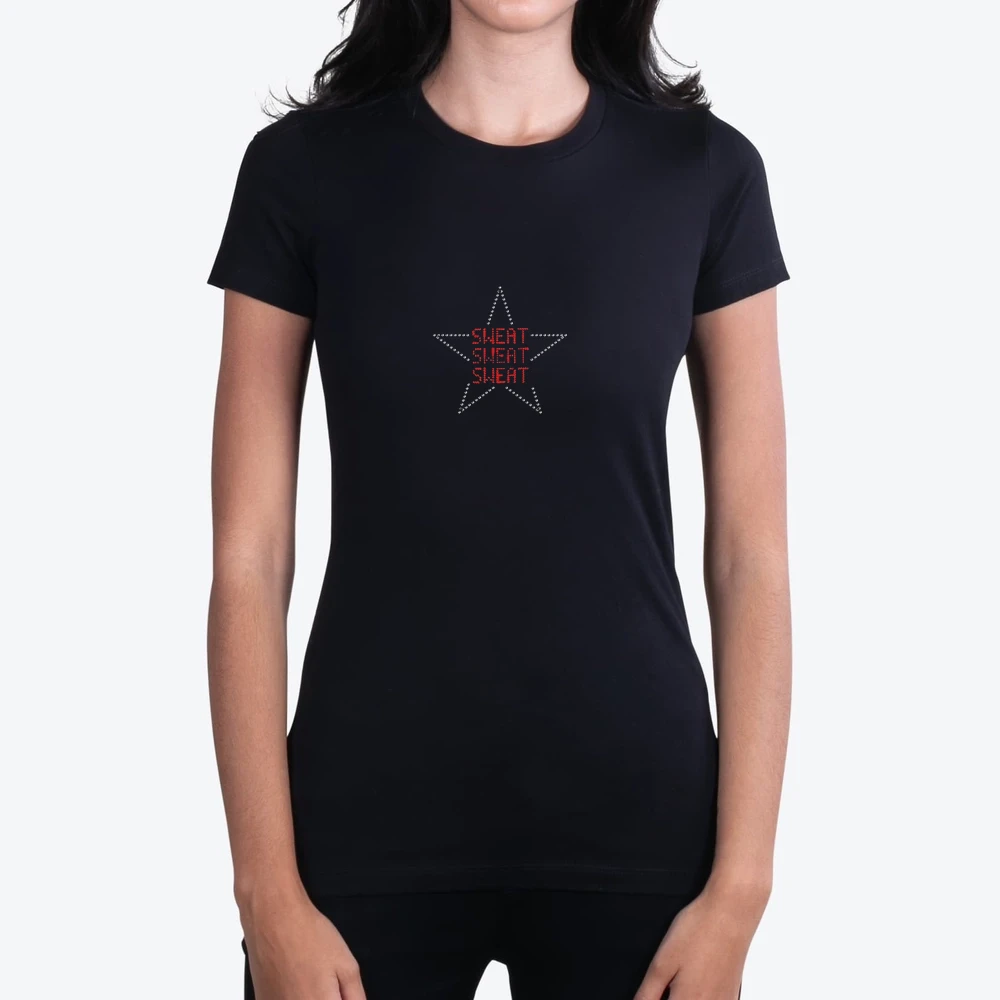 Haiden Henderson Merch