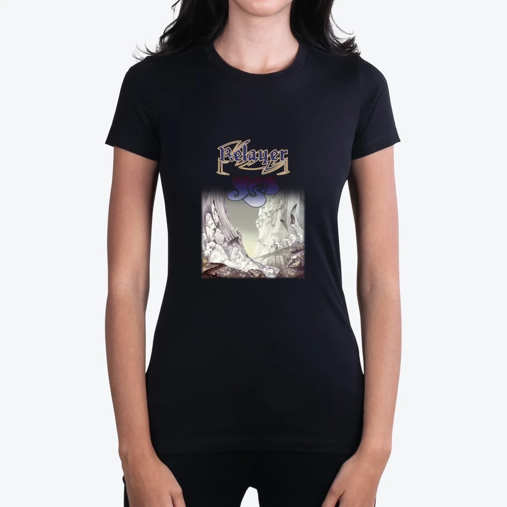 Relayer Yes Yesdd40hm