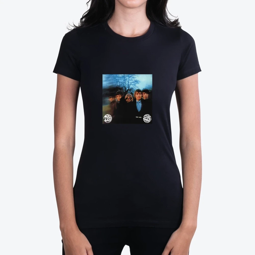 Rk60s 015 The Rolling Stones Between The Buttons