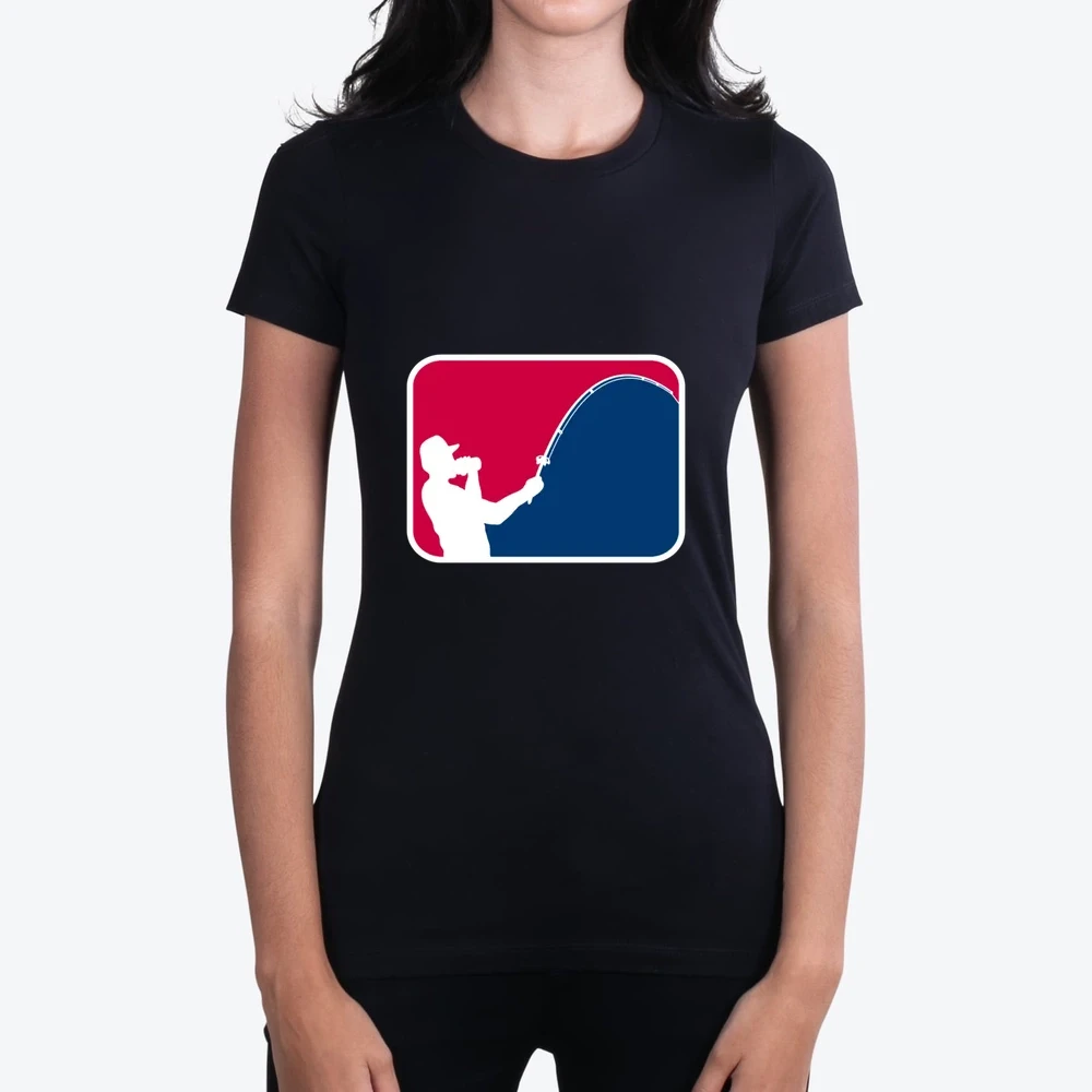 Major League Fishing