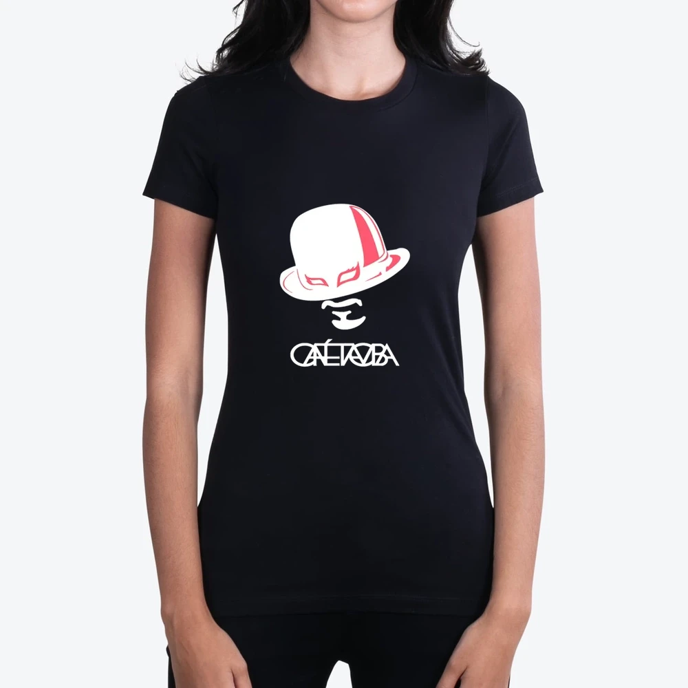 Cafe Tacuba Mexican Grammy Award Winners 4 Black