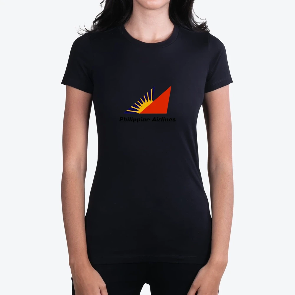 Philippine Airlines Logo Travel Pilot Wanderlust