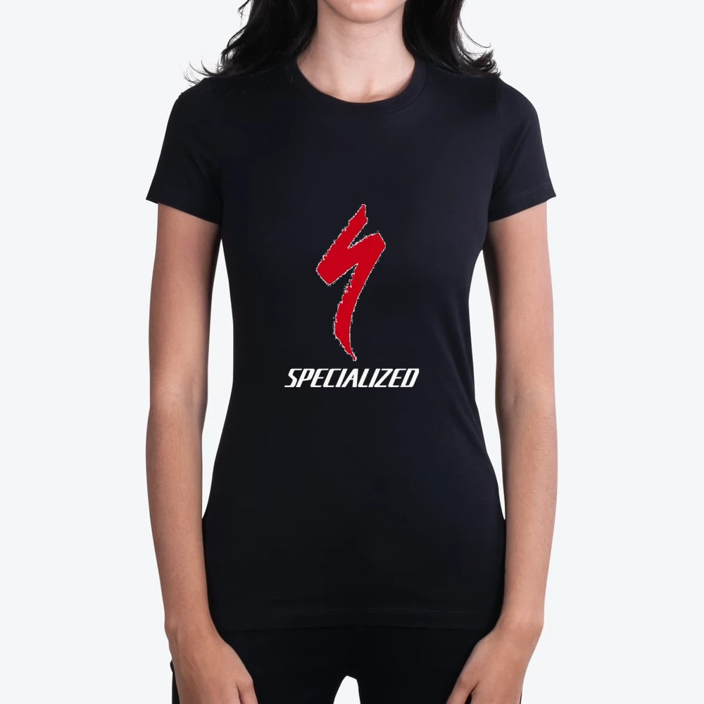 Specialized Bikes Performance Cycles Street Logo