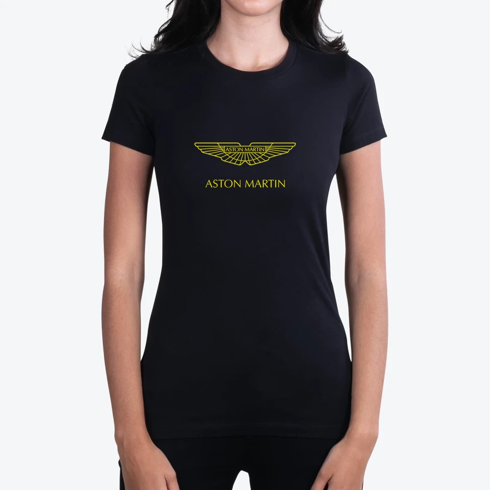 Aston Martin Racing Sport Cars Racing Size S 6xl