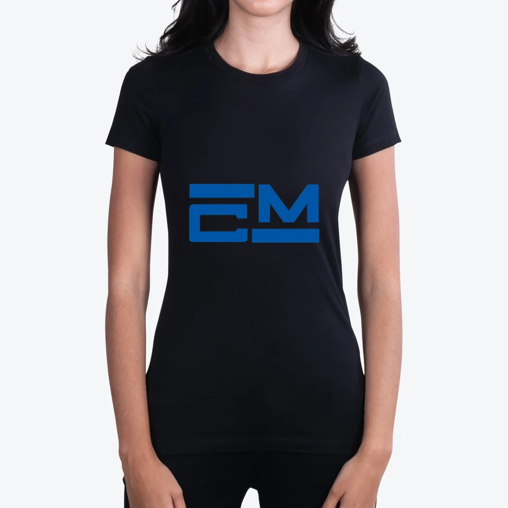 Cal Maine Foods Nasdaq Company Logo Employee Fan