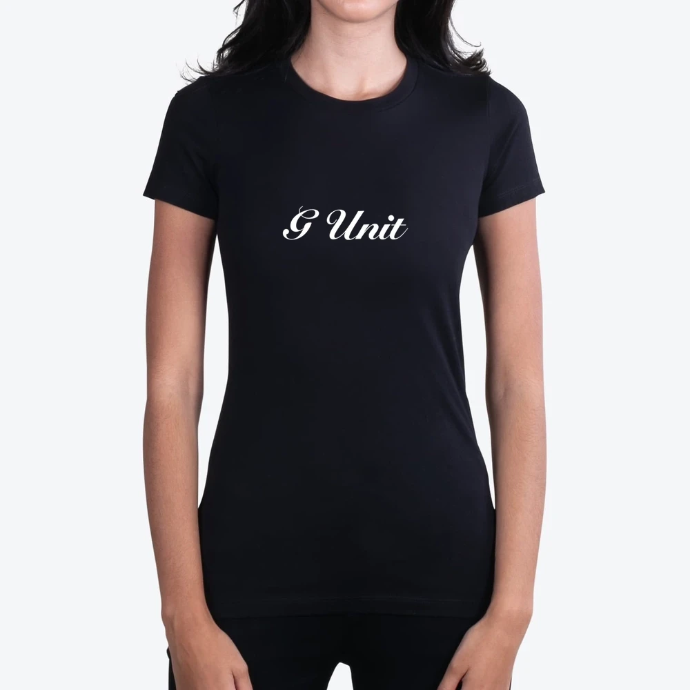 G Unit Records Hip Hop Record Label Music Lovers
