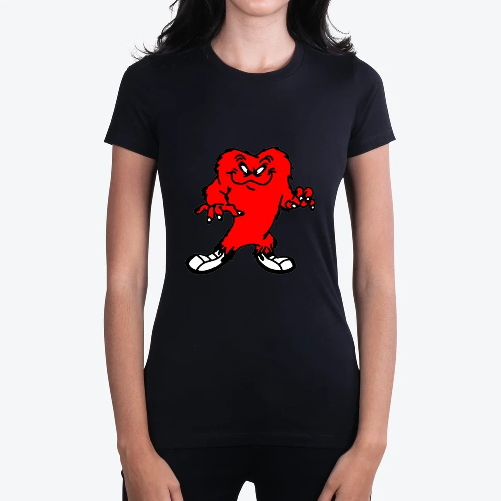 Gossamer Looney Tunes