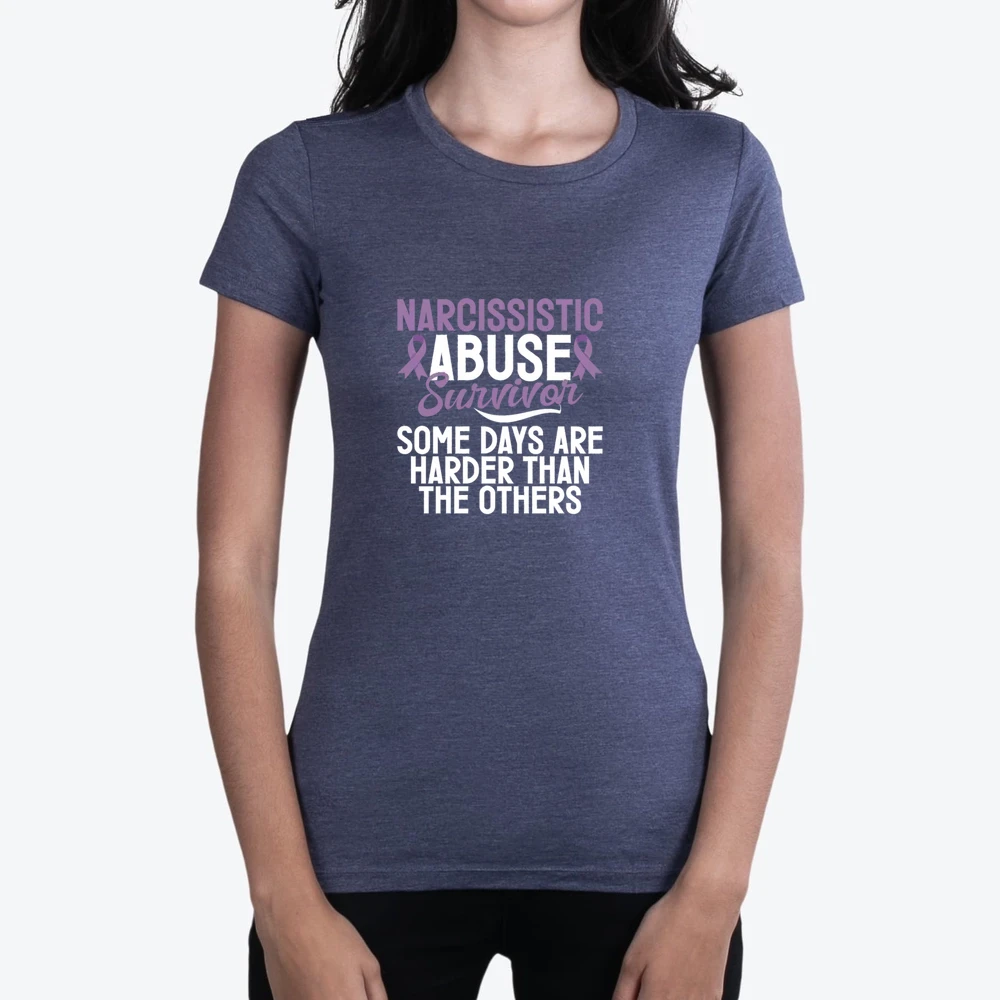 Narcissistic Abuse Survivor Some Days Are Harder