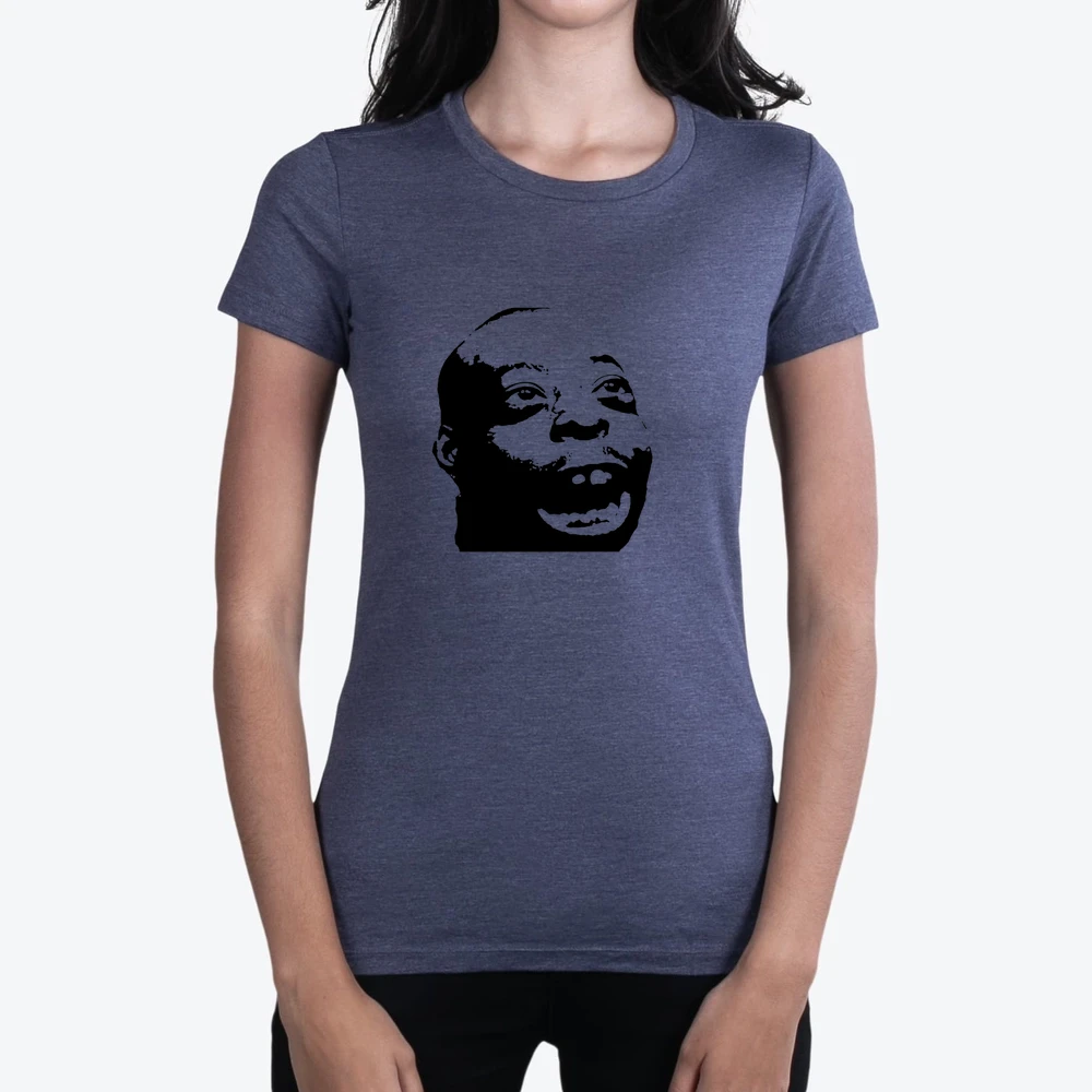 Beetlejuice Lester Green Howard Stern Show Limted Edition