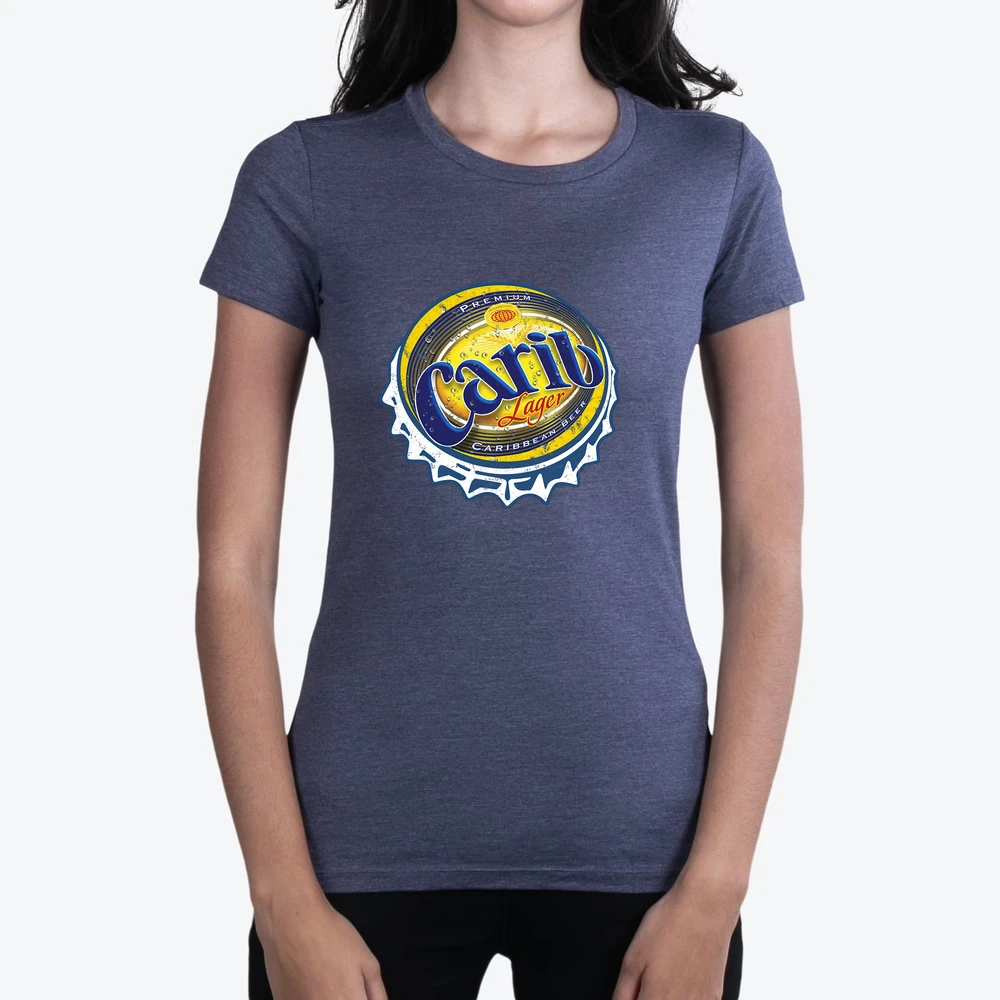 Carib Beer